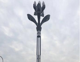 黃鶴樓馬業
